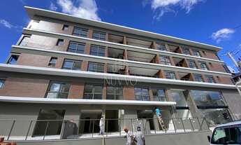 Imagem 3: Florianopolis - Apartamento Padrão - Jurere