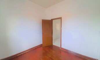 Imagem 6: Casa em Vila Ré - São Paulo