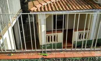 Imagem 2: Casa residencial à venda, Vila Formosa, São Paulo - CA2029