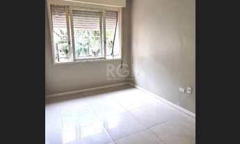 Imagem 4: Porto Alegre - Apartamento Padrão - Praia De Belas