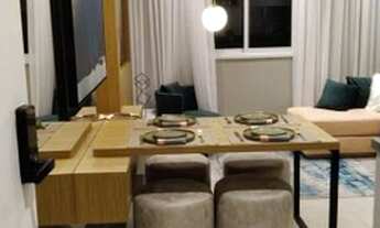 Imagem 2: Studio com 1 dormitório à venda, 30 m² por R$ 390.000,00 - Vila Mariana - São Paulo/SP