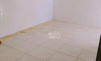 Imagem 7: Casa à venda, 150 m² por R$ 750.000,00 - Ponte do Imaruim - Palhoça/SC