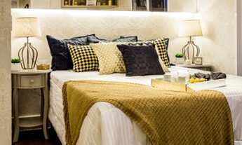 Imagem 6: APARTAMENTO BELA VISTA - URBAN