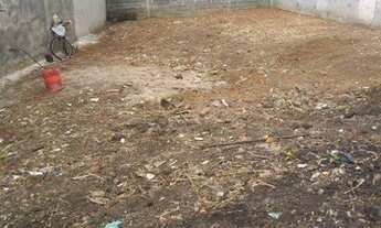 Imagem: Terreno Residencial 250 Metros. Jardim Otawa