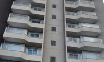 Imagem 4: Apartamento com 2 dormitórios à venda, 62 m² por R$ 420.000 - Parque Estoril - São José do