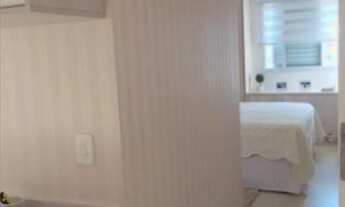 Imagem 6: Apartamento 3 dormitórios sendo 1 suíte R$ 468.000,00