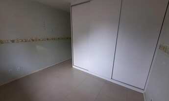 Imagem 5: Casa de condomínio - 168 m2 - 3 quartos (1 suíte) - 2 banheiros e lavabo -Vila Antônio