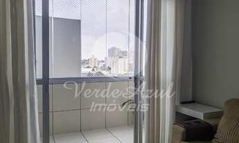 Imagem 6: Apartamento - Vila Carbone - São Paulo