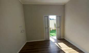 Imagem 11: Casa para venda no condomínio San Vitale em Bragança Paulista