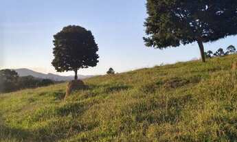 Imagem: C03-Terrenos e Igaratá