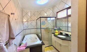 Imagem 7: NATAL - Casa Padrão - Capim Macio