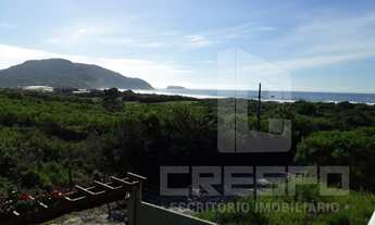 Imagem 2: Pousada para Venda em Florianópolis, Santinho, 8 dormitórios, 8 suítes, 8 banheiros, 5 vag