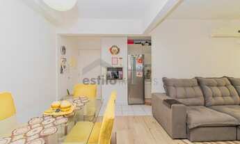 Imagem 5: PORTO ALEGRE - Padrão - Menino Deus