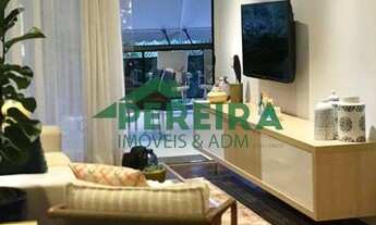 Imagem 6: Apartamento a venda em Rio de Janeiro