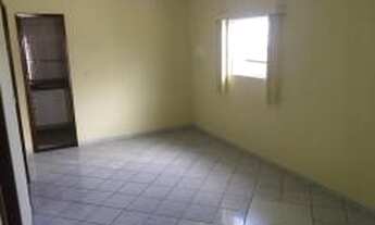 Imagem 5: Casa com 5 dormitórios à venda, 220 m² por R$ 550.000,00 - São Diogo II - Serra/ES