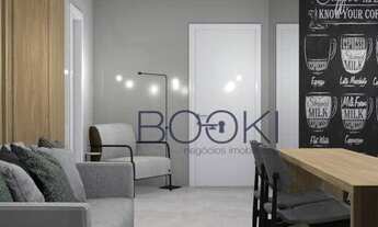 Imagem: Oportunidade - POD Pinheiros - 50m²