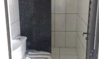 Imagem 6: Casa para venda tem 224 metros quadrados com 3 quartos em Nancilândia - Itaboraí - RJ