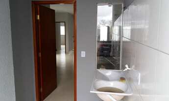 Imagem 11: Casa para Venda em Goiânia / GO no bairro Residencial Itaipu - 2323655