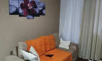 Imagem 2: Apartamento com 2 dormitórios à venda, 80 m² por R$ 700.000,00 - Icaraí - Niterói/RJ