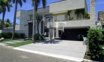 Imagem 2: Casa à venda, 672 m² por R$ 7.500.000,00 - Acapulco - Guarujá/SP