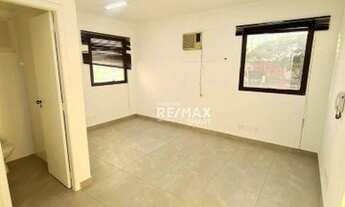 Imagem 4: Sala para alugar, 30 m² por R$ 1.200,00/mês - Várzea da Barra Funda - São Paulo/SP