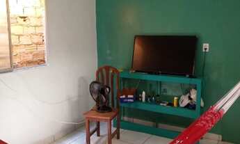 Imagem 4: Aluga-se Kit-Net