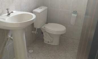 Imagem 3: Sala VILA ARICANDUVA SAO PAULO SP Brasil