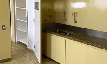 Imagem 6: Apartamento com 4 dormitórios, 337 m² - venda por R$ 4.500.000,00 ou aluguel por R$ 7.000