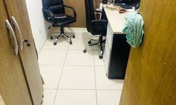 Imagem 3: CASA LINDÍSSIMA NA ZONA SUL