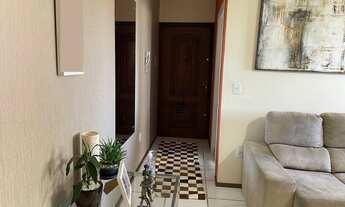 Imagem 3: Porto Alegre - Apartamento Padrão - Cristo Redentor