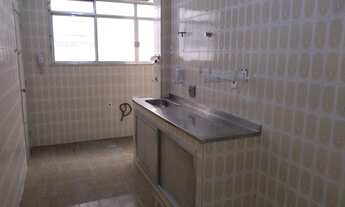 Imagem 3: Ótimo apartamento em frente ao BRT