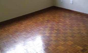 Imagem 4: Apartamento com 2 dormitórios à venda, 68 m² por R$ 225.000,00 - São Mateus - Juiz de Fora