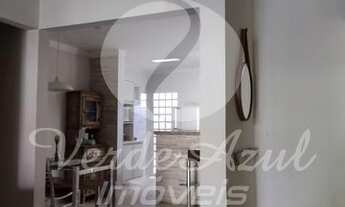 Imagem 7: Casa - Parque Via Norte - Campinas