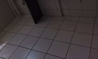 Imagem 6: Apartamento Apartamento com 2 dormitórios