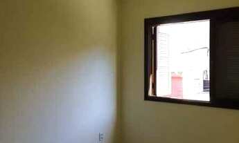 Imagem 7: Residential / Apartament PORTO ALEGRE RS