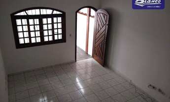 Imagem 4: Vende Sobrado juntinho ao Shopping Pátio e S M Sonda da Vila Rio preço de ocasião! na Vila