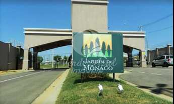 Imagem 7: Casa - Parque São Miguel - Hortolândia