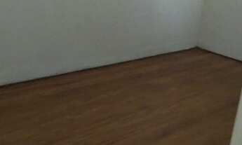 Imagem 3: SOBRADO DE VILA COM 2 DORMITÓRIOS - MOOCA