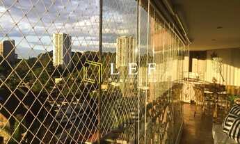 Imagem 3: APARTAMENTO NO ALTO DA BOA VISTA