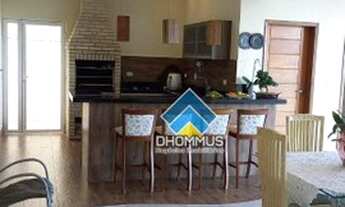 Imagem 2: Casa com 3 dormitórios, 324 m² - venda por R$ 1.700.000,00 ou aluguel por R$ 6.500,00/mês