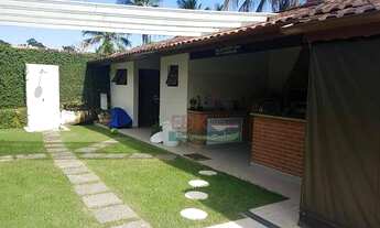 Imagem 2: Casa com 3 dormitórios à venda, 360 m² por R$ 1.280.000,00 - Park Imperial - Caraguatatuba