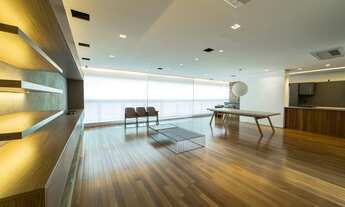 Imagem 5: Apartamento à venda no Marista próximo ao Bougainville