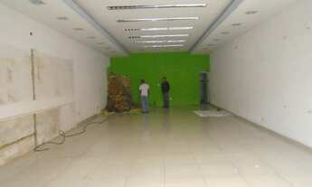 Imagem 5: Oportunidade, salão comercial na Av. Mateo Bei, com 90m , mais sobrado nos fundos com 2 do