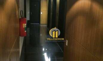 Imagem 5: SALA COMERCIAL em DIADEMA