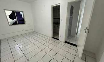 Imagem 4: Apartamento com 3 quartos próximo ao Shopping da Ilha