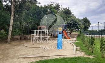 Imagem 3: Terreno - Jardim Guanabara - Monte Mor