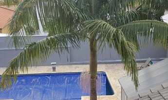 Imagem 2: Sobrado em Condominio - 3 dorm 3 suites