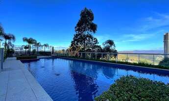 Imagem: Nova Lima - Apartamento Padrão - Vila Da