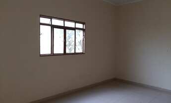 Imagem 2: Casa no Bairro Jardim Perdizes em São José do Rio Preto-SP