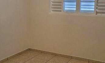 Imagem 5: Casa no Campos Eliseos, 120m, 2 quartos, 1 banheiro, 2 vagas, R$ 240 mil -Ribeirão Preto